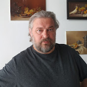 Дмитрий Севрюков