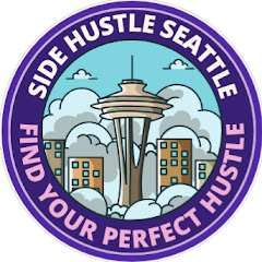 Side Hustle Seattle
