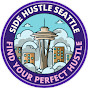 Side Hustle Seattle logo