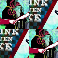 thumbnail img1x1