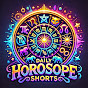 Daily horoscope Shorts logo