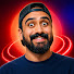 0BoAdFWXhNQ-channel-avatar-itsmiladi