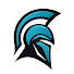 CHwd_CGHOA8-channel-avatar-Bionic3D