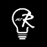 ydnff8m_MhI-channel-avatar-Republic Art