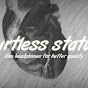 Hurtless status logo