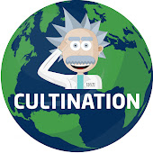 Cultination