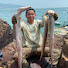 338Pj5zB65A-channel-avatar-阿向海钓赶海