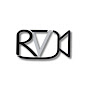 Racing Video Avatar