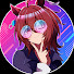 dWgv719wHc8-channel-avatar-Lady Doramas