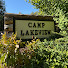 bQ5X2wmdJvo-channel-avatar-Camp Lakeview Resort