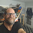 x_TYsBgHk7Y-channel-avatar-Bucketlist R/C
