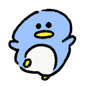 2ch面白スレ視聴用