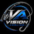 y6VYNg98Uqs-channel-avatar-Vision Angling