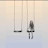 @وحيده-خ5س