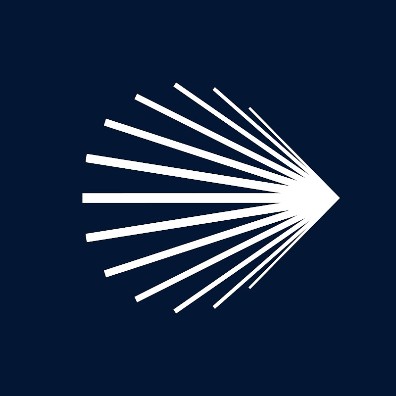SeedBlink