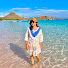 aWZiQy9q--M-channel-avatar-Melissa Journey di Jerman