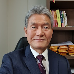 김현삼 프로토 승부식