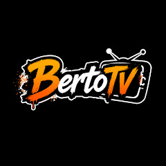 BertoTV