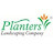 Planters India