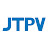 JTPV