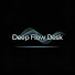 -lcBszbKqTI-channel-avatar-Deep Flow Desk