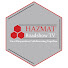 Ze5fXg0HUho-channel-avatar-Hazmat Roadshow TV