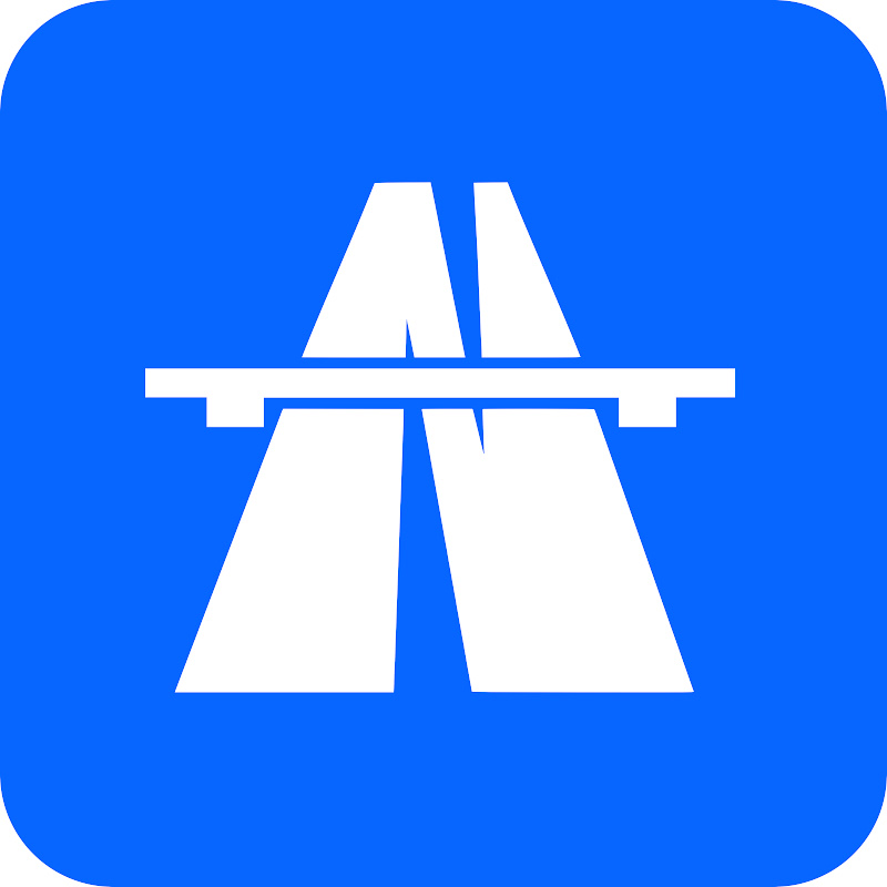 NicoDrive