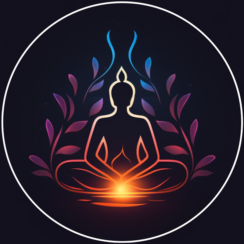 Meditative Ambient Music