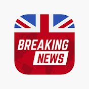 UK latest news 
