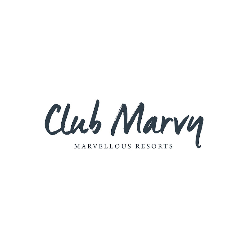 Club Marvy