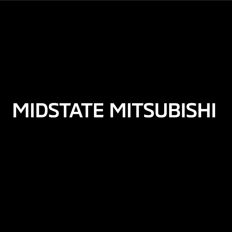 Midstate Mitsubishi