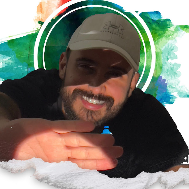 eyad farah اياد فرح