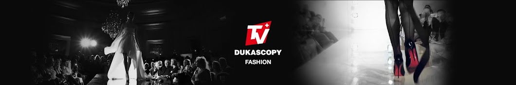 The Fashion Channel YouTube channel avatar