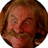 82fEZibCImM-channel-avatar-SICKMAR