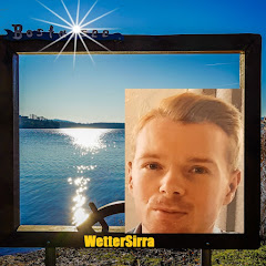 WetterSirrah