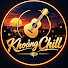 iDNM40Byzjc-channel-avatar-Khoảng Chill