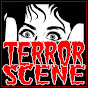 TerrorScene YouTube Profile Photo