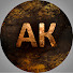 M-R-hD344vk-channel-avatar-АльфаКино