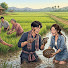 kiEWTXWFqis-channel-avatar-นิทานบ้านข้อย