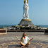 p9KnbDRwXFI-channel-avatar-Mila about WORLD
