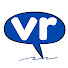 cc3MwDLPbvw-channel-avatar-VISTI E RIVISTI