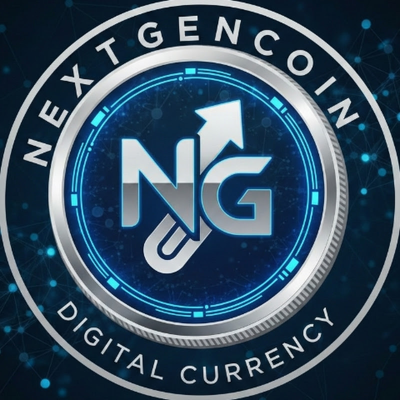NextGenCoins ㅤ