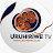 URUHIRIWE TV 