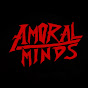 Amoral Minds logo