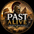 kM9BqxRG65A-channel-avatar-Past Alive "อดีตที่กลับมามีชีวิต"
