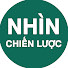 vkNNQFKte8I-channel-avatar-NHÌN CHIẾN LƯỢC