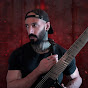 lok_OkEFx5s-channel-avatar-Vincent Moretto