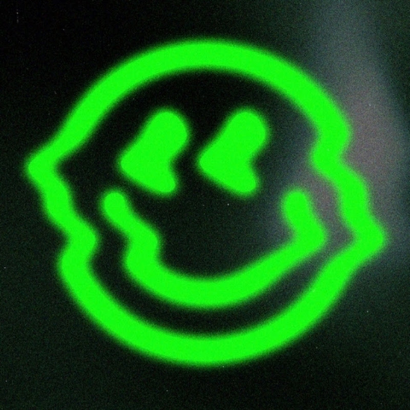 Beskø  avatar