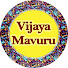 -d3d2MVI9tY-channel-avatar-Vijaya Mavuru
