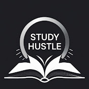 studyHustle🔥
